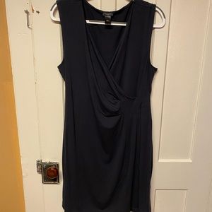 Anne Taylor Dress (L)